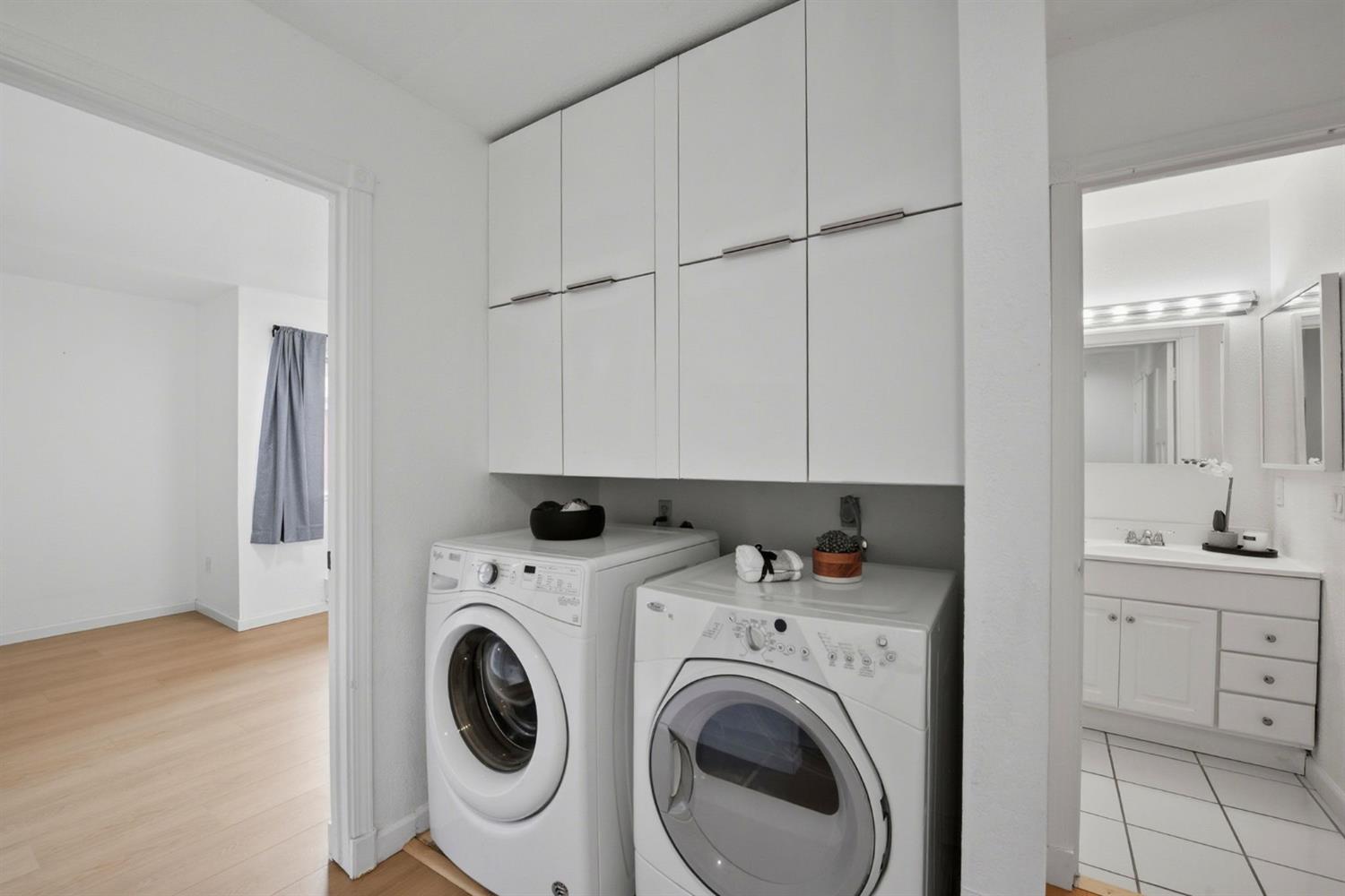 38627 Cherry Lane, Unit 54 Fremont, CA 94536 - Photo 28 of 40