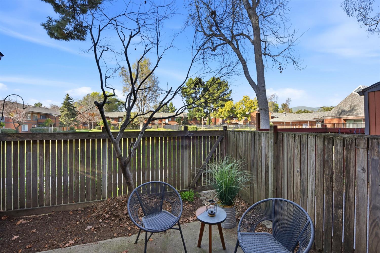 38627 Cherry Lane, Unit 54 Fremont, CA 94536 - Photo 29 of 40