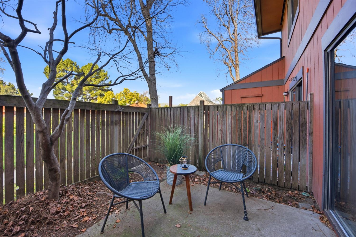 38627 Cherry Lane, Unit 54 Fremont, CA 94536 - Photo 30 of 40