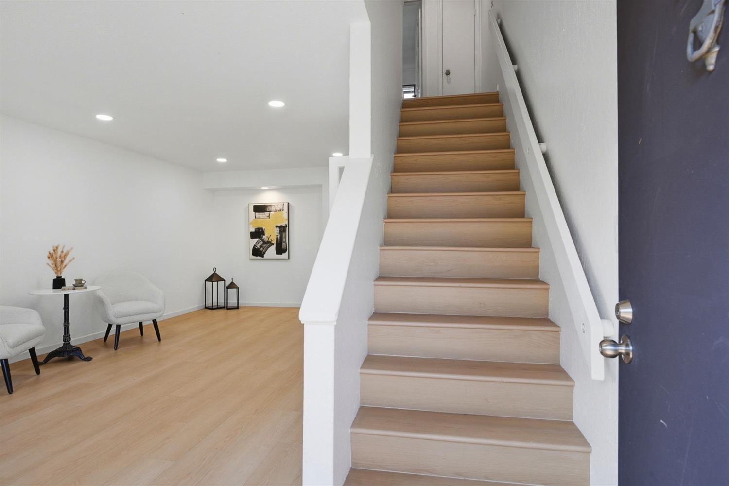 38627 Cherry Lane, Unit 54 Fremont, CA 94536 - Photo 3 of 40