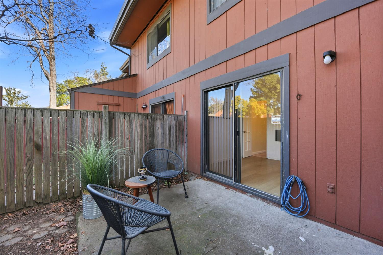 38627 Cherry Lane, Unit 54 Fremont, CA 94536 - Photo 32 of 40