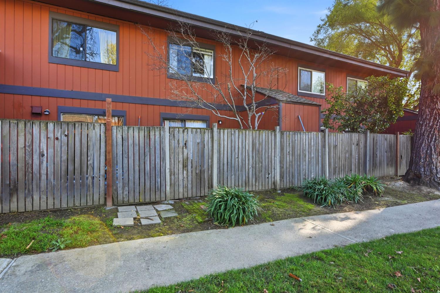 38627 Cherry Lane, Unit 54 Fremont, CA 94536 - Photo 33 of 40