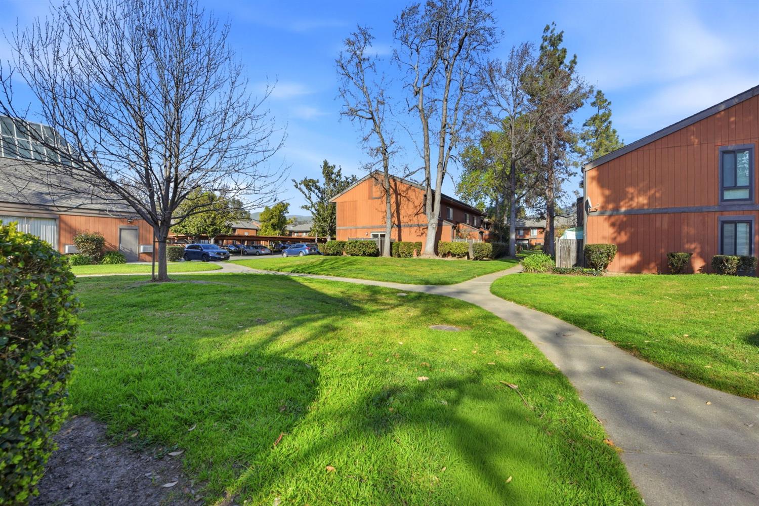 38627 Cherry Lane, Unit 54 Fremont, CA 94536 - Photo 34 of 40