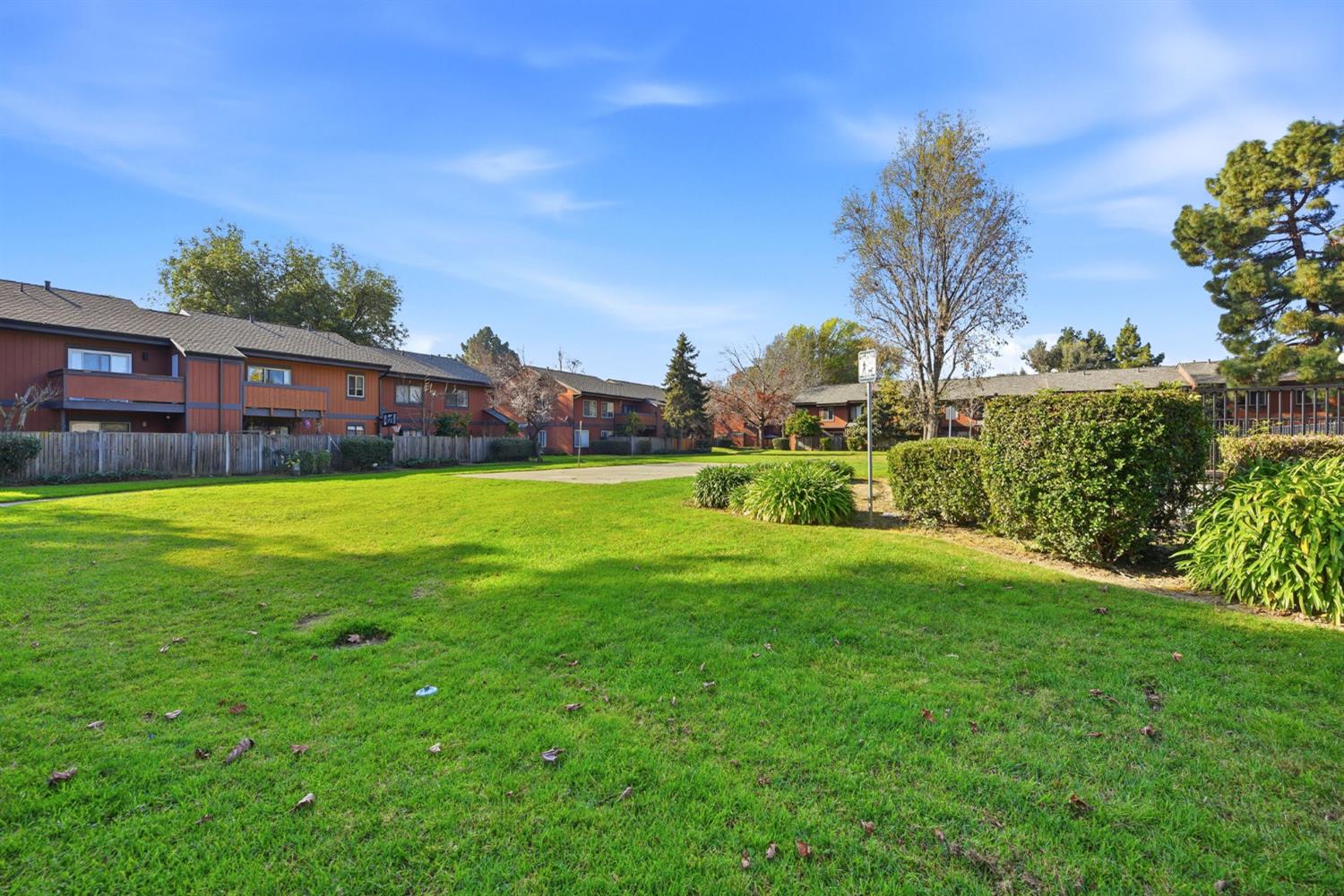 38627 Cherry Lane, Unit 54 Fremont, CA 94536 - Photo 35 of 40