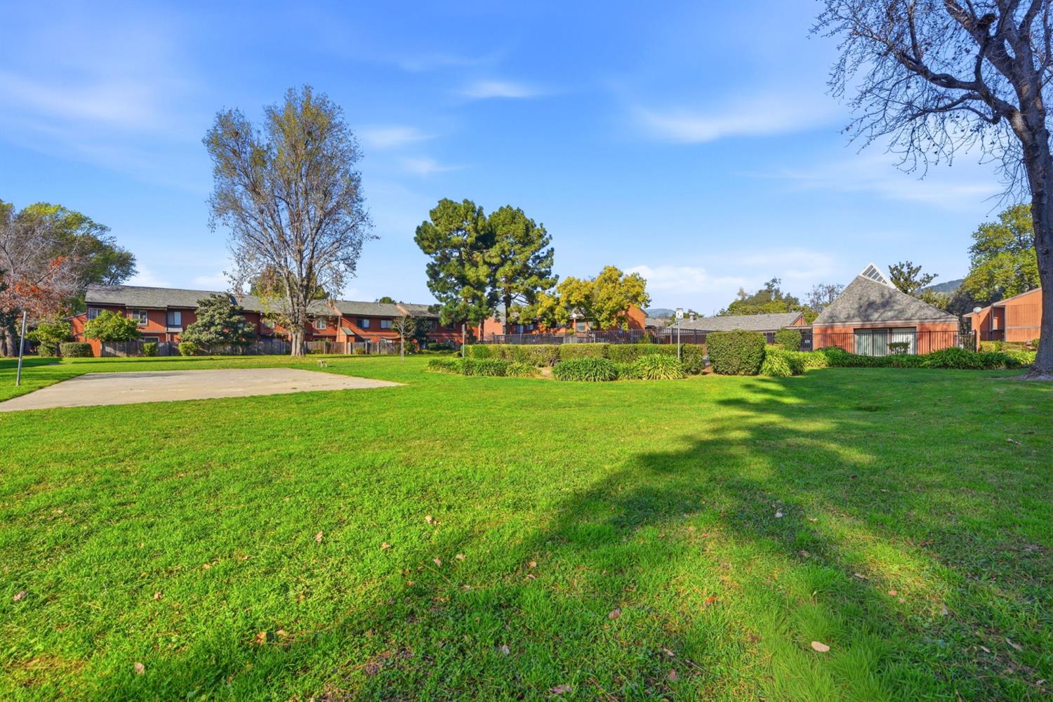 38627 Cherry Lane, Unit 54 Fremont, CA 94536 - Photo 36 of 40