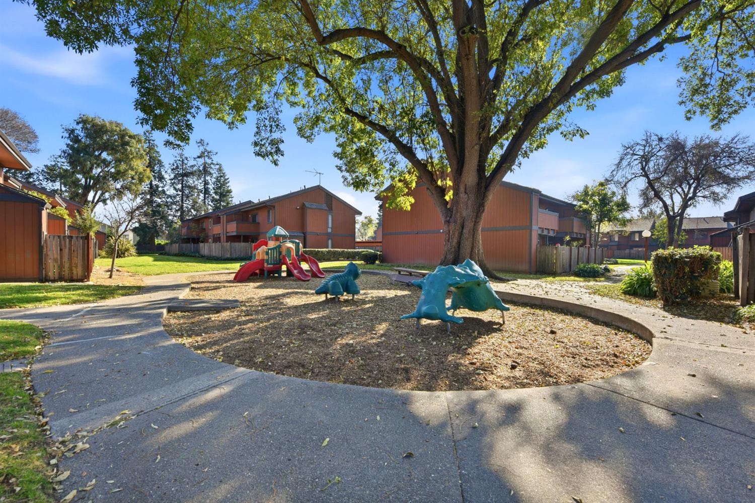 38627 Cherry Lane, Unit 54 Fremont, CA 94536 - Photo 37 of 40