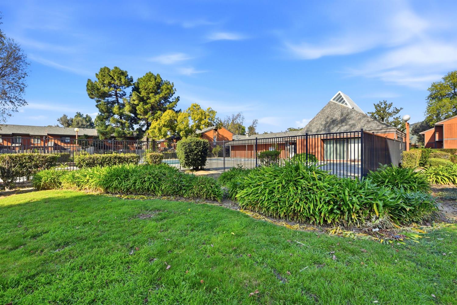 38627 Cherry Lane, Unit 54 Fremont, CA 94536 - Photo 38 of 40