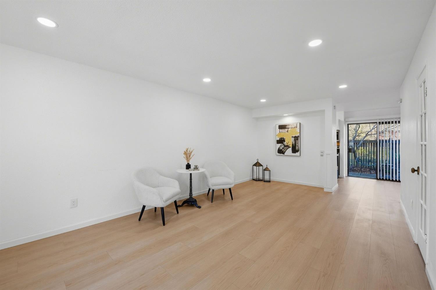 38627 Cherry Lane, Unit 54 Fremont, CA 94536 - Photo 4 of 40