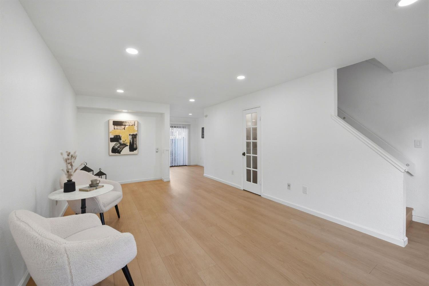 38627 Cherry Lane, Unit 54 Fremont, CA 94536 - Photo 5 of 40