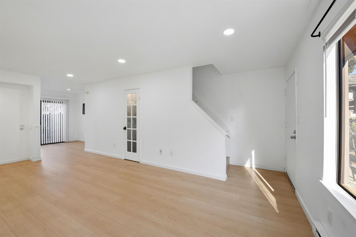 38627 Cherry Lane, Unit 54 Fremont, CA 94536 - Photo 6 of 40