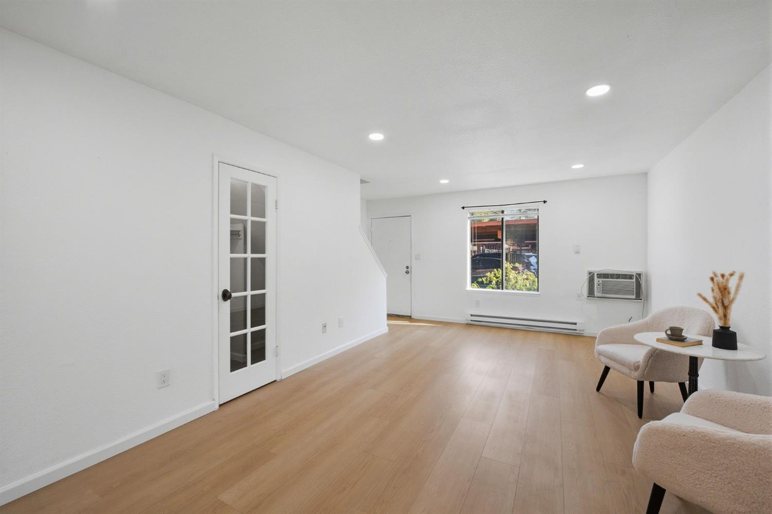 38627 Cherry Lane, Unit 54 Fremont, CA 94536 - Photo 7 of 40