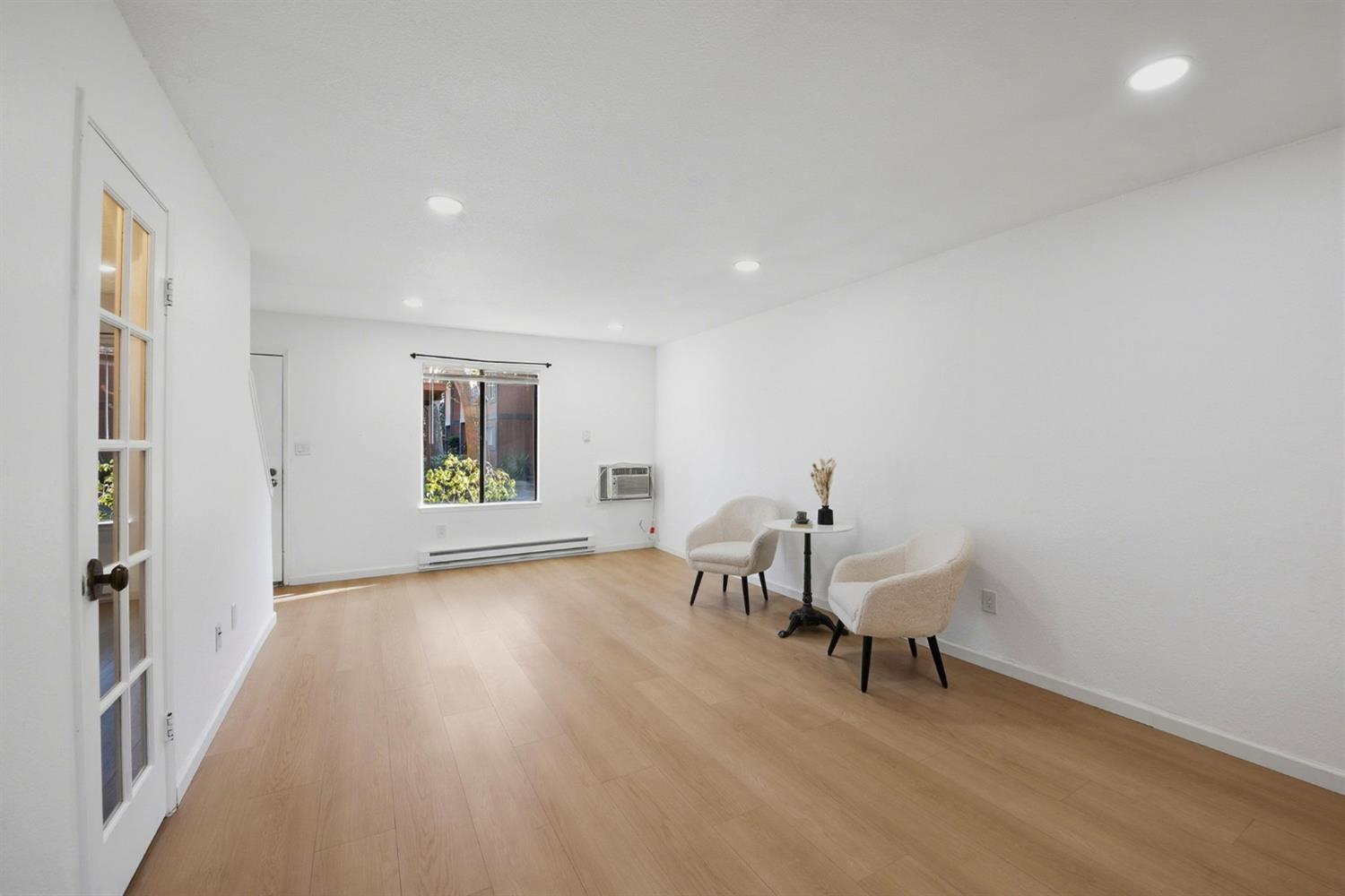 38627 Cherry Lane, Unit 54 Fremont, CA 94536 - Photo 8 of 40