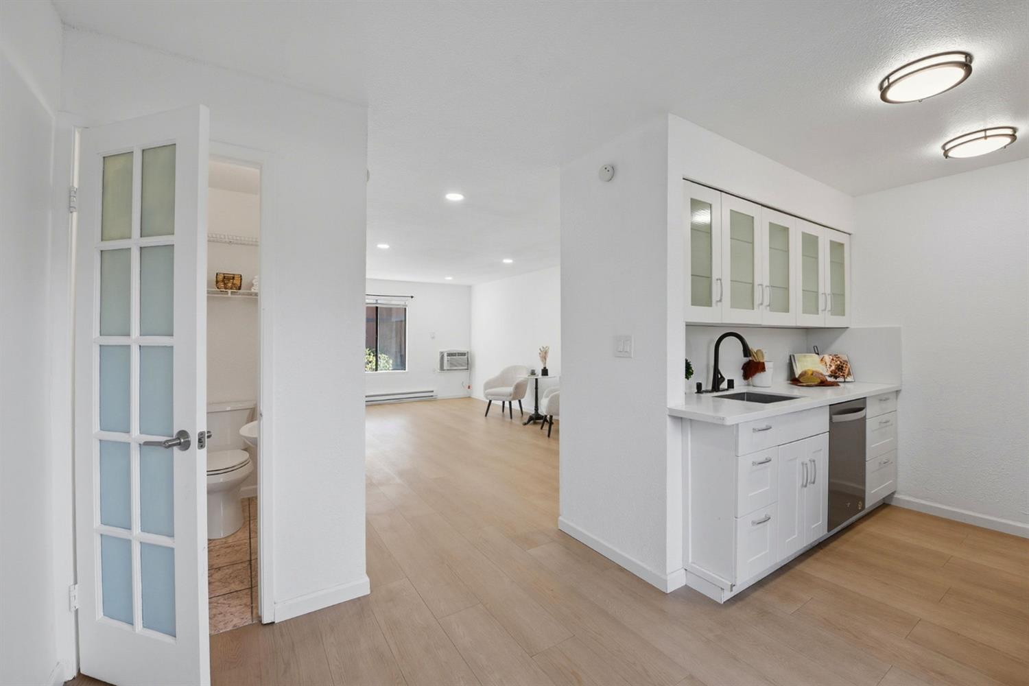 38627 Cherry Lane, Unit 54 Fremont, CA 94536 - Photo 9 of 40