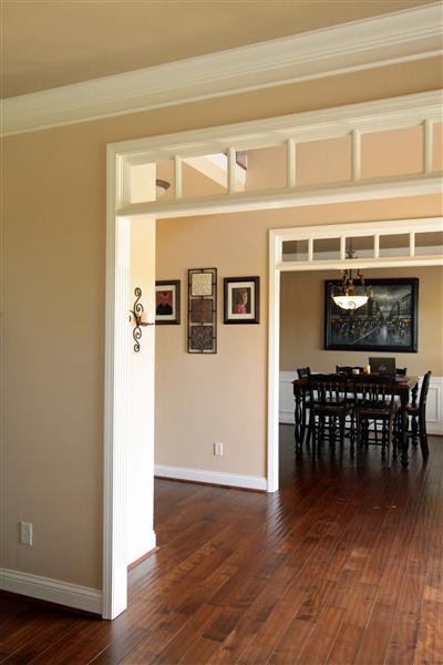 105 Rocky Creek Road Georgetown, KY 40324 - Photo 15 of 55 Photo 15