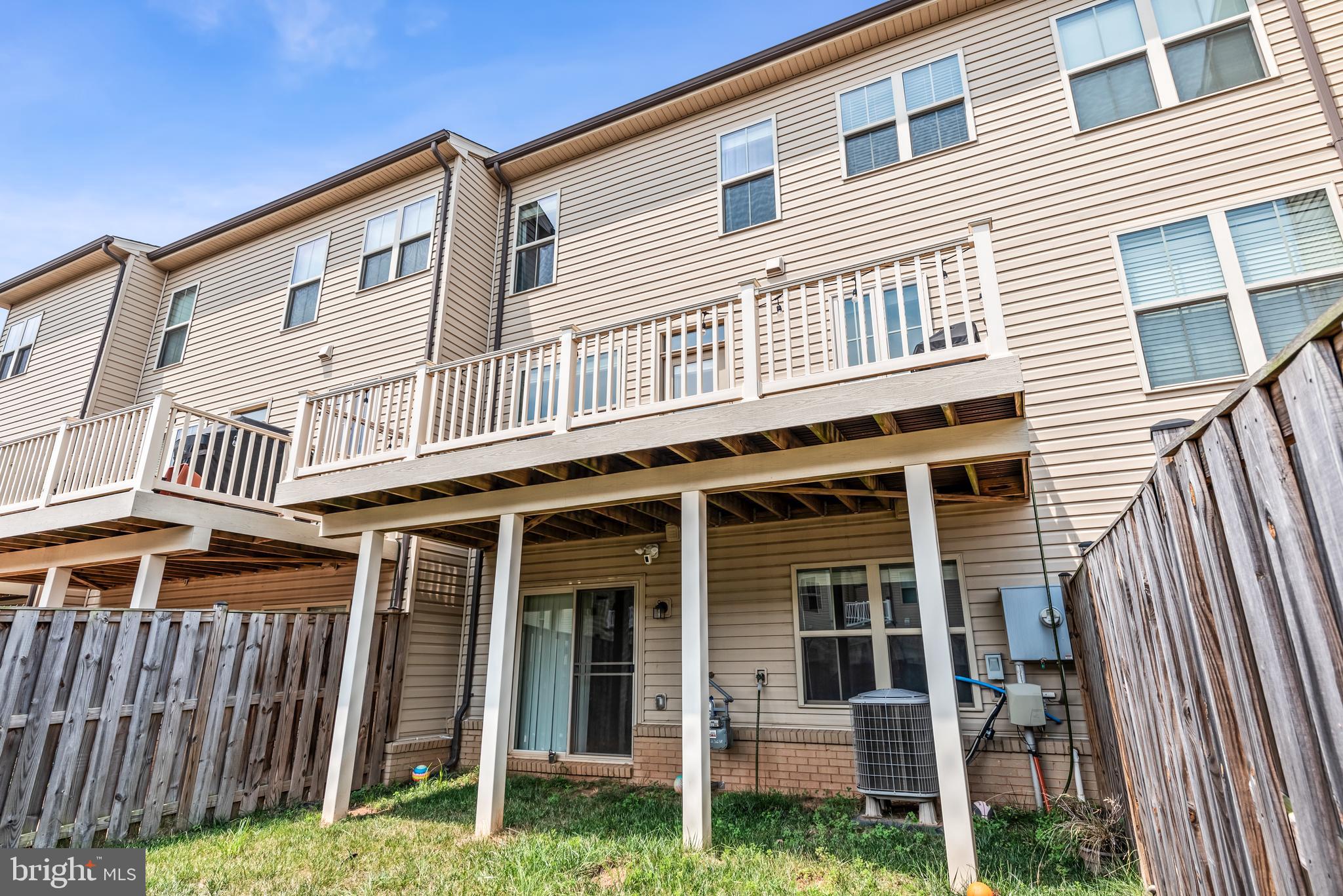 23638 Sailfish Square Brambleton, VA 20148 - Photo 49 of 50