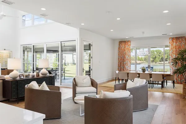 $2,495,000 | 13212 Mulberry Way, Malakoff, TX 75148