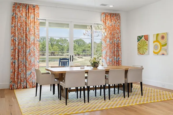 $2,495,000 | 13212 Mulberry Way, Malakoff, TX 75148