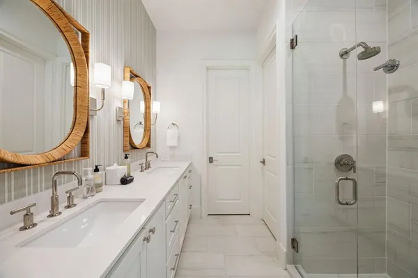 $2,495,000 | 13212 Mulberry Way, Malakoff, TX 75148