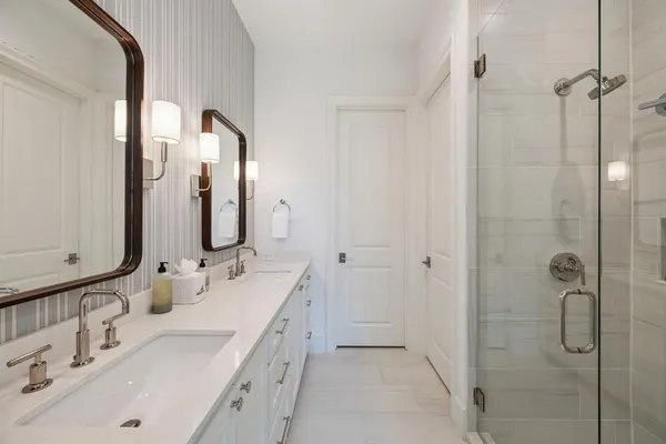 $2,495,000 | 13212 Mulberry Way, Malakoff, TX 75148