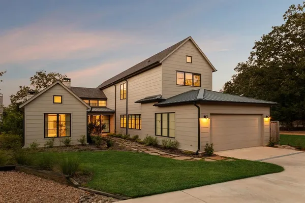 $2,495,000 | 13212 Mulberry Way, Malakoff, TX 75148