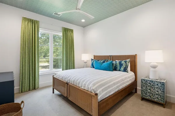 $2,495,000 | 13212 Mulberry Way, Malakoff, TX 75148