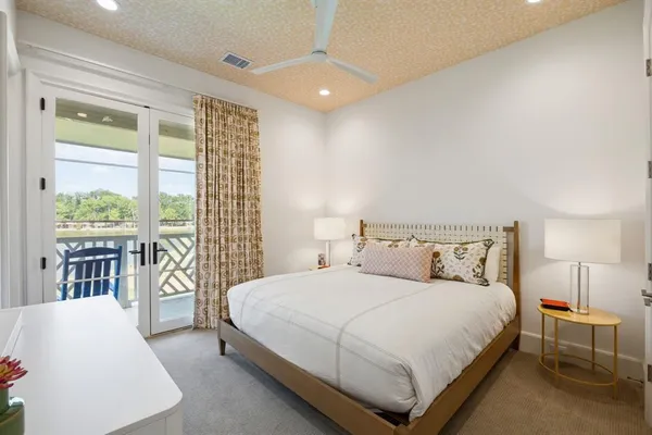 $2,495,000 | 13212 Mulberry Way, Malakoff, TX 75148