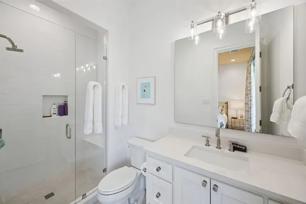 $2,495,000 | 13212 Mulberry Way, Malakoff, TX 75148