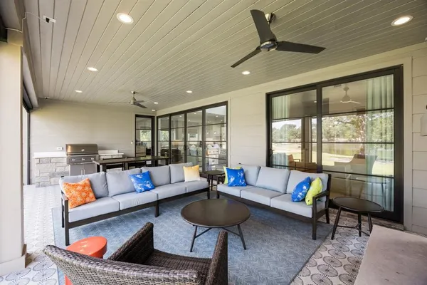 $2,495,000 | 13212 Mulberry Way, Malakoff, TX 75148