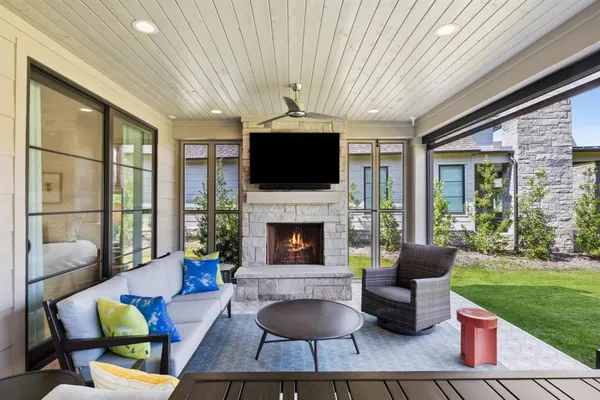 $2,495,000 | 13212 Mulberry Way, Malakoff, TX 75148