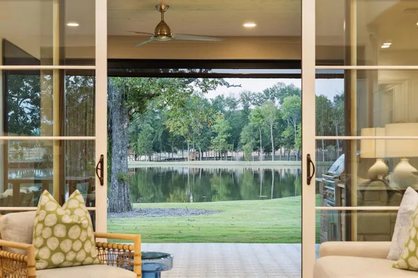 $2,495,000 | 13212 Mulberry Way, Malakoff, TX 75148