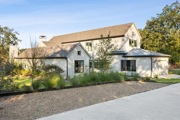 $2,495,000 | 13212 Mulberry Way, Malakoff, TX 75148