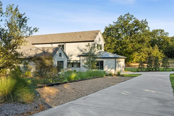 $2,495,000 | 13212 Mulberry Way, Malakoff, TX 75148