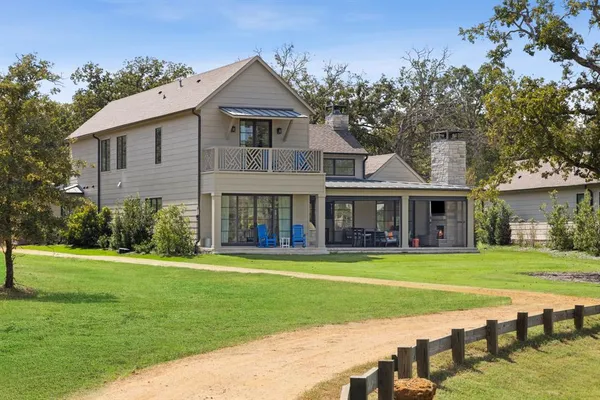 $2,495,000 | 13212 Mulberry Way, Malakoff, TX 75148