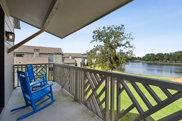 $2,495,000 | 13212 Mulberry Way, Malakoff, TX 75148