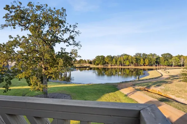 $2,495,000 | 13212 Mulberry Way, Malakoff, TX 75148