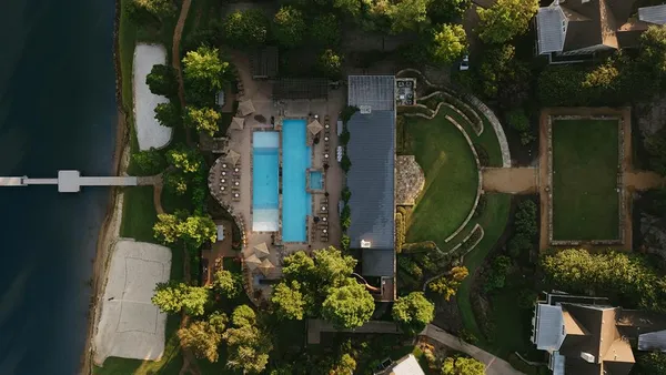 $2,495,000 | 13212 Mulberry Way, Malakoff, TX 75148