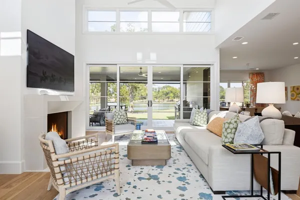 $2,495,000 | 13212 Mulberry Way, Malakoff, TX 75148