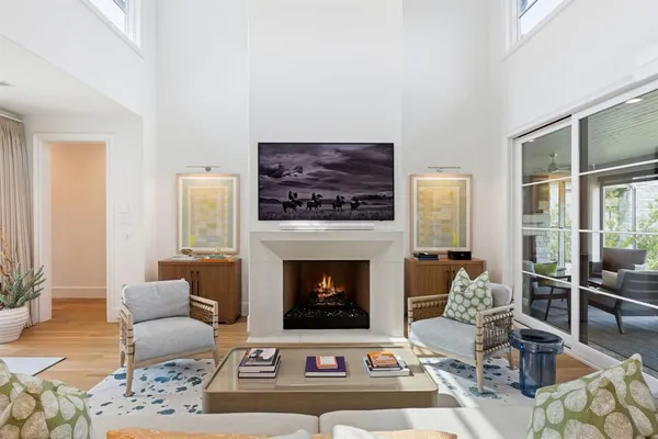 $2,495,000 | 13212 Mulberry Way, Malakoff, TX 75148