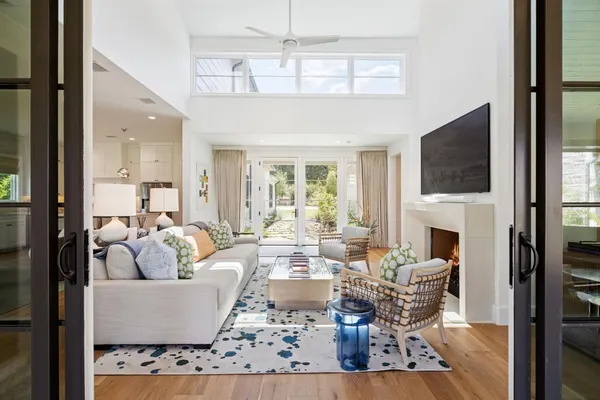 $2,495,000 | 13212 Mulberry Way, Malakoff, TX 75148