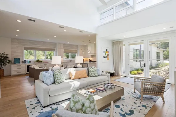 $2,495,000 | 13212 Mulberry Way, Malakoff, TX 75148