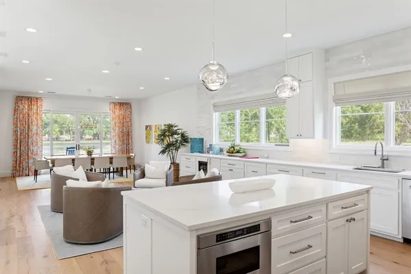 $2,495,000 | 13212 Mulberry Way, Malakoff, TX 75148