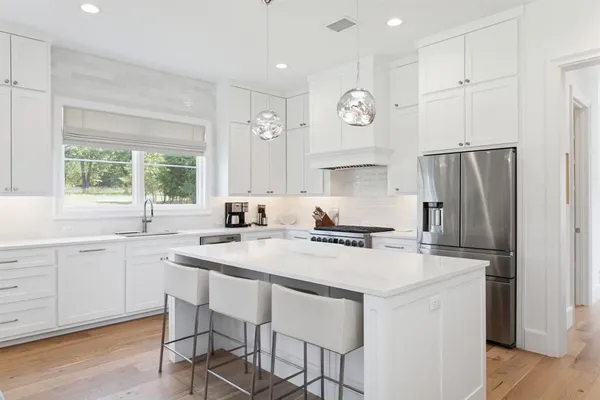 $2,495,000 | 13212 Mulberry Way, Malakoff, TX 75148