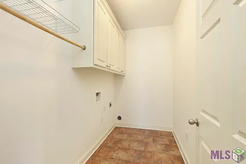 $170,000 | 38035 Post Office Road, Unit 21B, Prairieville , LA 70737