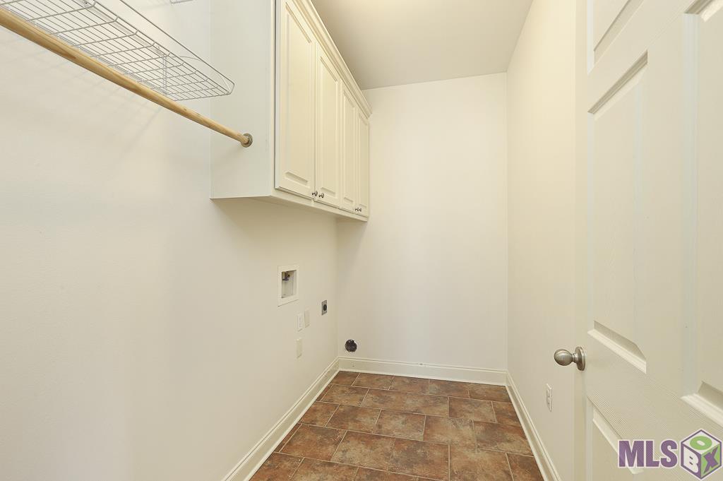 38035 Post Office Road, Unit 21B Prairieville , LA 70737 - Photo 17 of 31