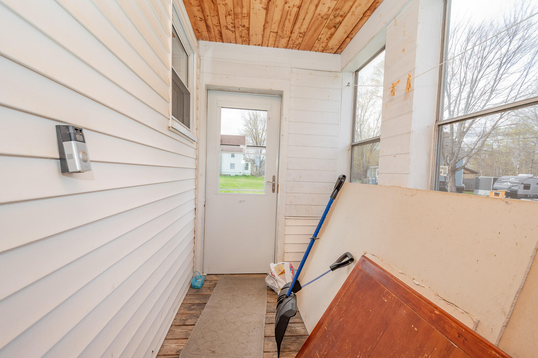 45 2nd Street Milo, ME 04463 - Photo 15 of 53