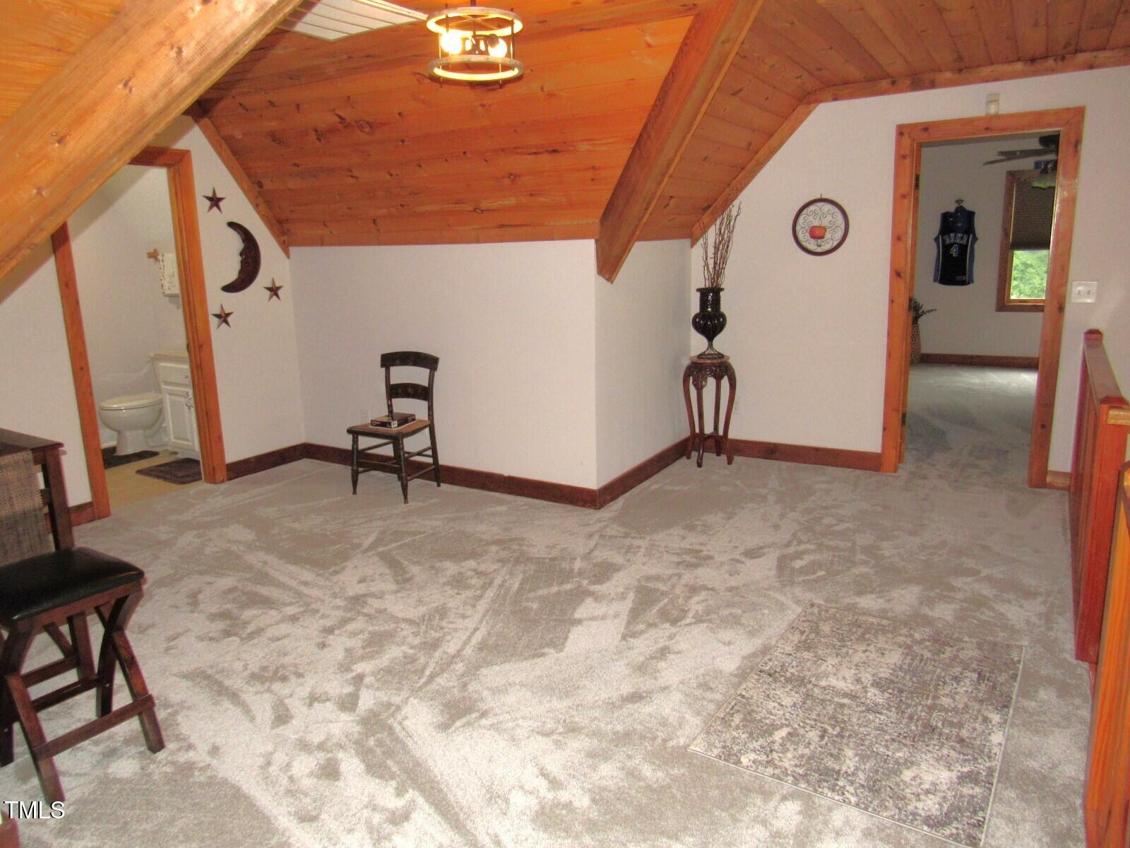 1159 Flemingtown Road Henderson, NC 27537 - Photo 18 of 51 Loft