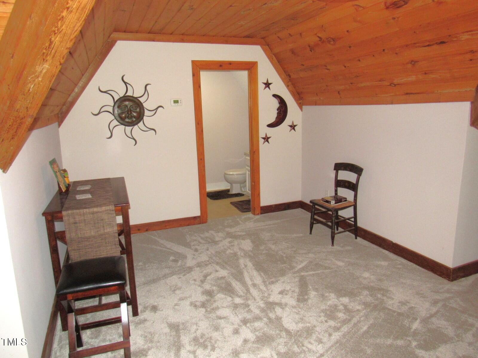 1159 Flemingtown Road Henderson, NC 27537 - Photo 19 of 51 Loft