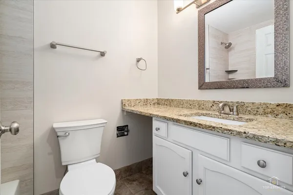 $329,900 | 1427 Sutton Court, Unit 1427, Vernon Hills, IL 60061