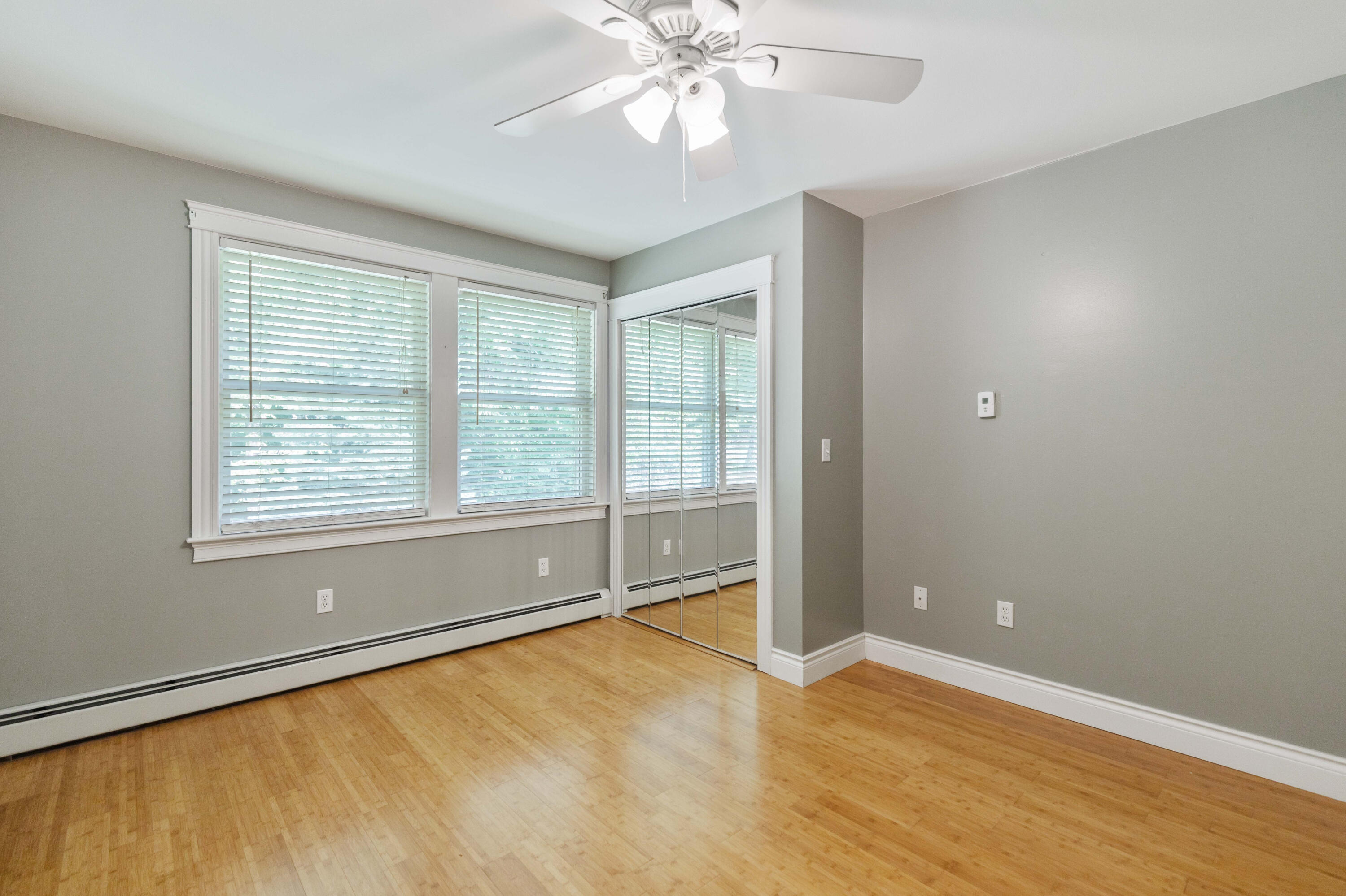 49 Leisure Point Road Standish, ME 04084 - Photo 32 of 89 Bedroom #3