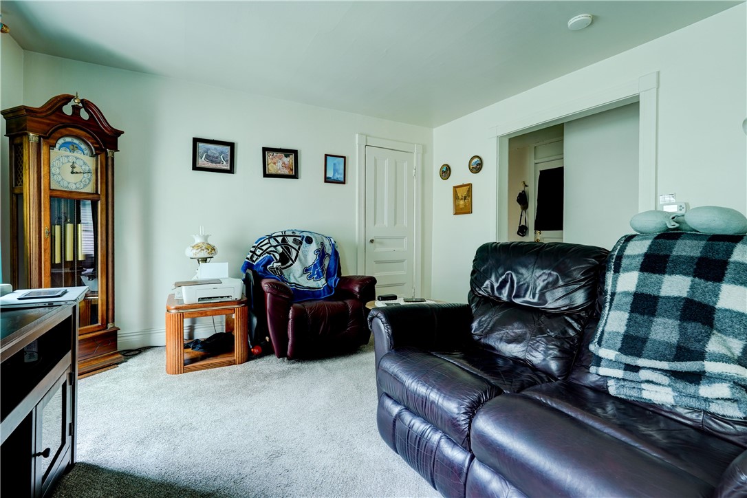 28 Rundel Park Rochester, NY 14607 - Photo 32 of 36